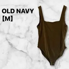 ボディースーツ