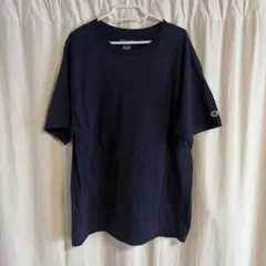 champion Tシャツ　Ｌ