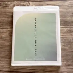 DAICHI MIURA FAN CLUB EVENT 2023