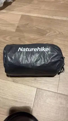 Naturehike R3.5 エアマット 高R値 超軽量 - メルカリ