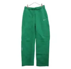 2025年最新】ナイキ ノクタ パンツの人気アイテム - メルカリ