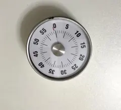 Item thumbnail for item 0a130324-098e-4c51-bedc-c8b909b35991