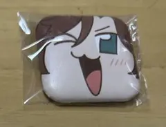 2025年最新】三毛縞斑 缶バッジの人気アイテム - メルカリ