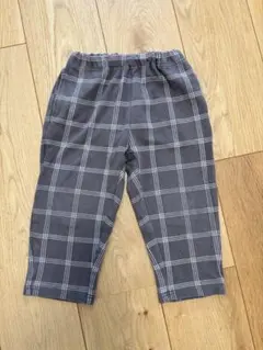 エバークローゼット　ズボン　100サイズ