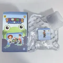TOPTOY トイストーリー5 Friends Forever ウッディ - メルカリ