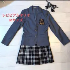 2025年最新】卒服 160 女の子 レピピの人気アイテム - メルカリ