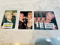 &TEAM マキ MAKIトレカ Back to Life な枚まとめ売り