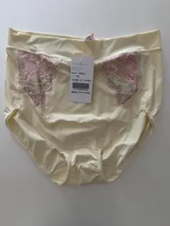 【ダイアナ】ショーツELサイズ　3点セット売り　巾着袋付き ダイアナ】ショーツELサイズ 3点セット売り 巾着袋付き - メルカリ