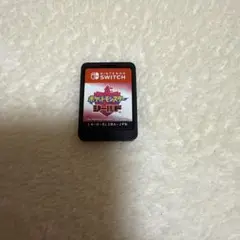 ポケモン シールド ソフトのみ