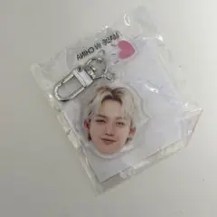 2025年最新】Treasure 顔アクキー ヒョンソクの人気アイテム - メルカリ