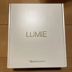 2025年最新】ナリス 美顔器 ルミエの人気アイテム - メルカリ