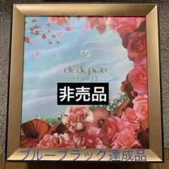 2025年最新】コフレフルールラディユーズデュプランタンⅠの人気