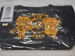 ワンピース ロー＆ベポ ミニトートバッグ 麦わらストア限定