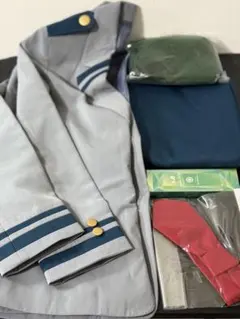 Item thumbnail for item 6521108b-5118-4e11-a373-8a24791cb3d2