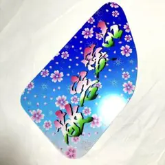 プロフィア アクセサリー