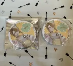 2026年最新】センラ グッズの人気アイテム - メルカリ