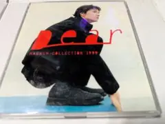 2CD　福山雅治　Dear: Magnum Collection 1999