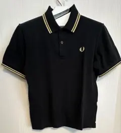 2025年最新】フレッドペリー m12 40の人気アイテム - メルカリ