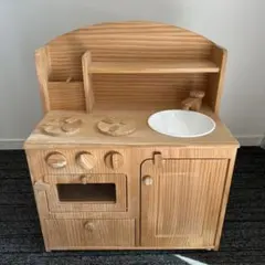 2026年最新】トッドル キッチンの人気アイテム - メルカリ