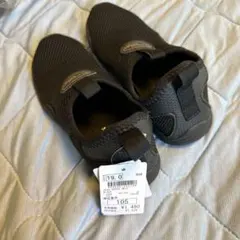 Item thumbnail for item 763a3263-69a8-4b35-b8bb-f5d0969dbdd0