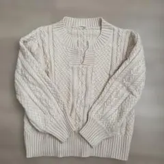 Item thumbnail for item b420c930-7817-494d-a583-adc3bf0ba871