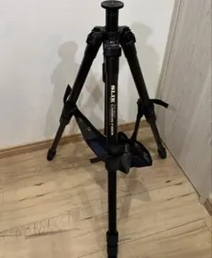 Item thumbnail for item ea6acda9-6fda-4fd0-99b4-09ee49bc213e