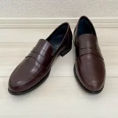 2025年最新】BONTRE カラー：ブラウン系 ローファー・革靴の人気