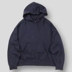 2025年最新】visvim hoodieの人気アイテム - メルカリ