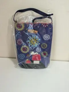 Item thumbnail for item ad9b1955-270b-4ef1-9994-7a2e4b3a6f81