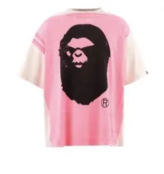 SAINT BAPE マイケル・ジャクソン Tシャツ MICHAEL JACKSON | bape.com