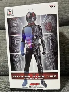 2025年最新】仮面ライダー internal structureの人気アイテム
