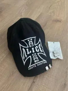 2025年最新】alicehollywoodの人気アイテム - メルカリ