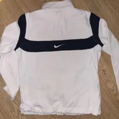 2025年最新】nike golf ジャケットの人気アイテム - メルカリ