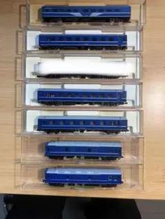 2025年最新】tomix オロネ24の人気アイテム - メルカリ