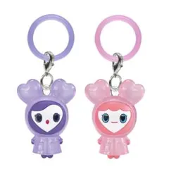 2025年最新】twice ラブリー サナの人気アイテム - メルカリ