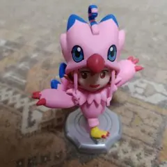 2025年最新】作品名/他作品：デジモン その他の人気アイテム - メルカリ