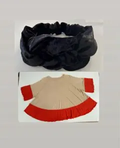 サクマドロップス。様 リクエスト 2点 まとめ商品