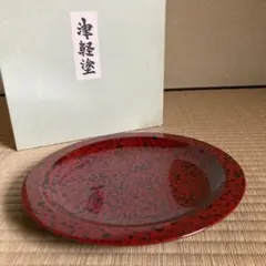 2026年最新】津軽塗 七々子塗の人気アイテム - メルカリ