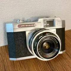 2025年最新】NEOCA カメラの人気アイテム - メルカリ