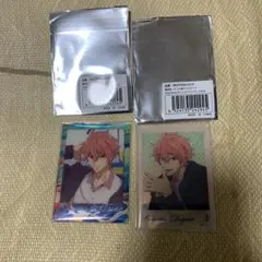 Free! 鴫野貴澄 まとめ売り セット Free!シリーズ Wonderful Birthday party! | 京アニショップ！