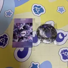 2025年最新】吉乃 笑止千万の人気アイテム - メルカリ