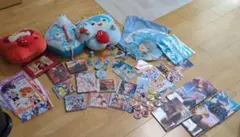 すとぷりグッズ　CD・ファンブック・その他　まとめ売り　バラ売り不可