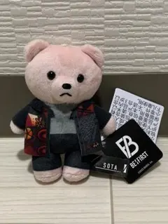 2025年最新】sota くまの人気アイテム - メルカリ