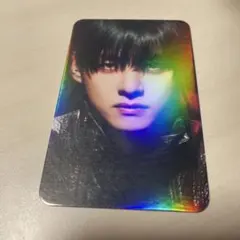 タレントカード A Z/Xを予約してメッセージカードをGETキャンペーン！ ｜ Z/X -Zillions