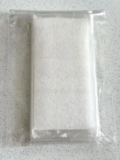 xperia xz2 クリアケースTPU SO-03K SOV37 702SO