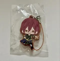 あんスタ コトブキヤ ラバスト 七種茨