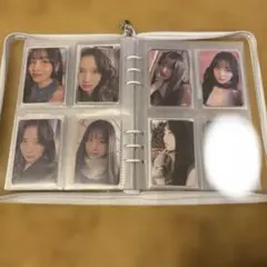 2026年最新】twice ready to be トレカの人気アイテム - メルカリ