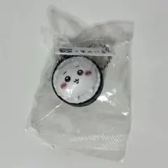 くら寿司 ちいかわ フィギュア