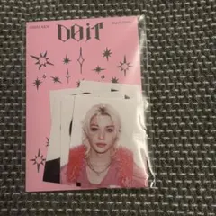 2025年最新】stray kids フォトカードセットの人気アイテム - メルカリ