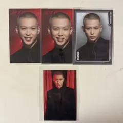 2026年最新】佐藤陽 チェキの人気アイテム - メルカリ